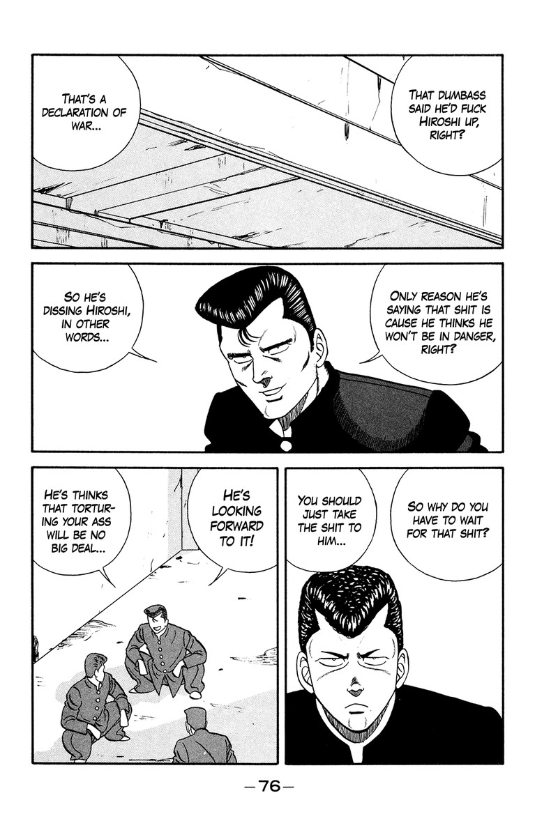 be_bop_high_school_176_76