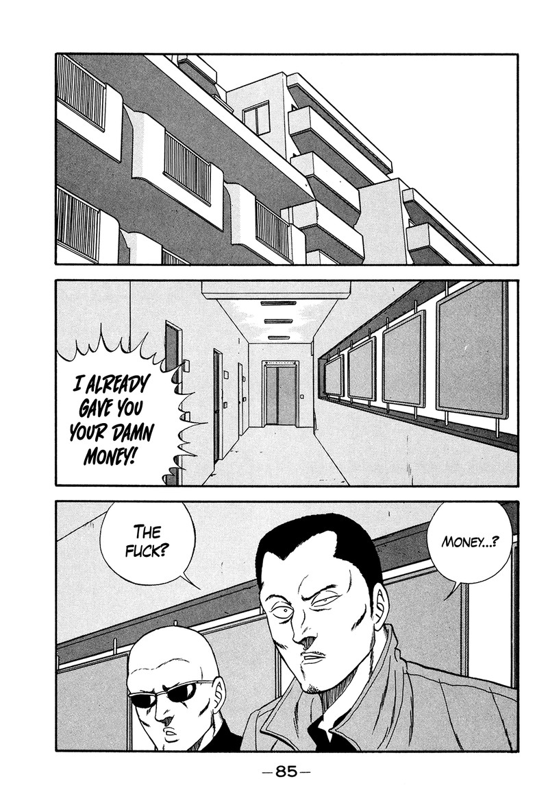 be_bop_high_school_176_85