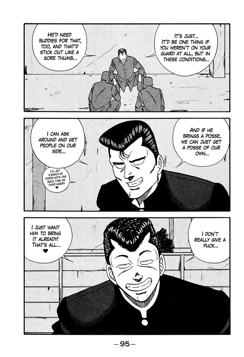 be_bop_high_school_176_95