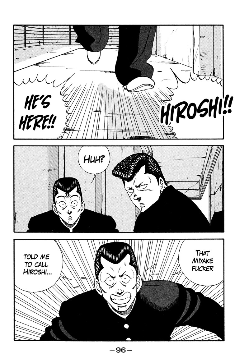 be_bop_high_school_176_96