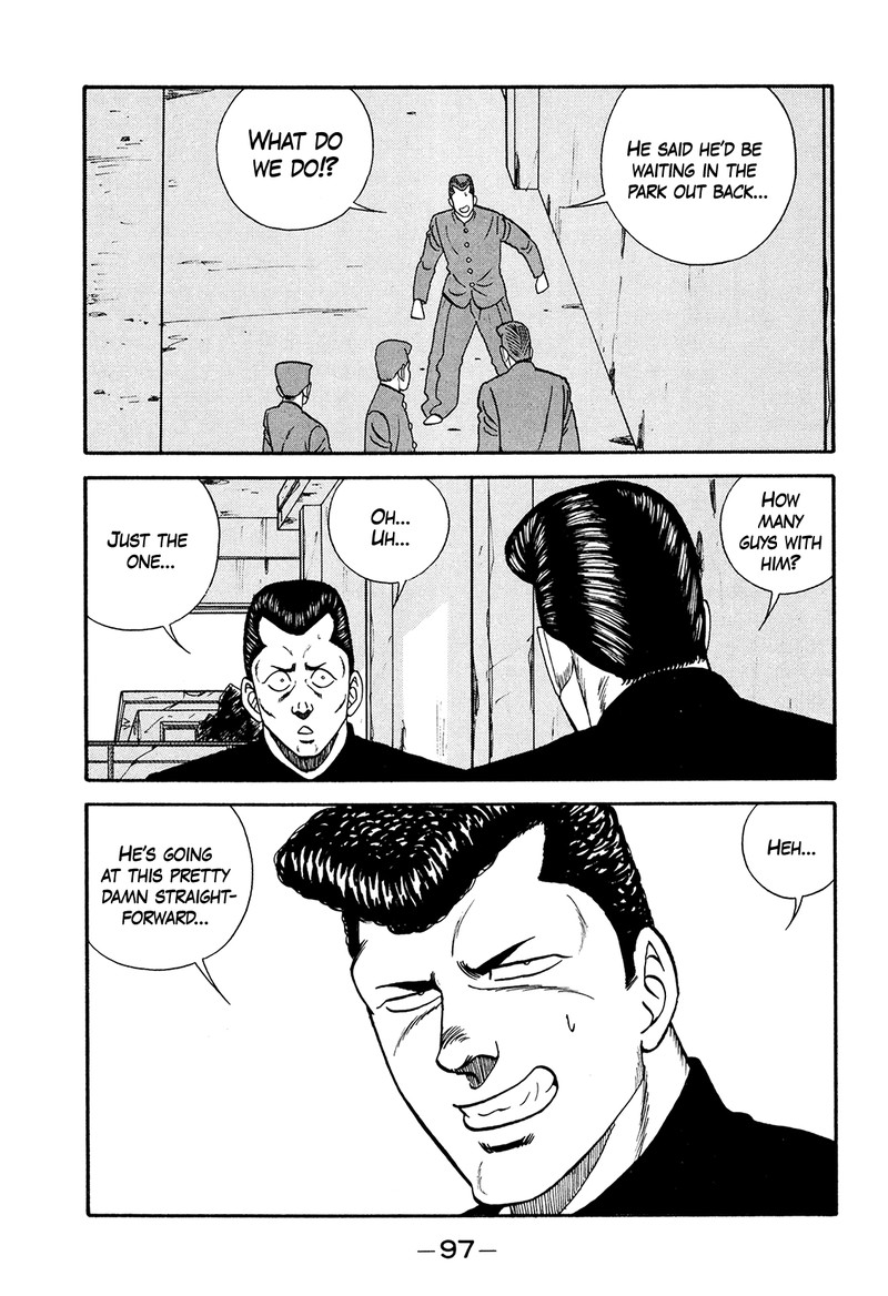 be_bop_high_school_176_97