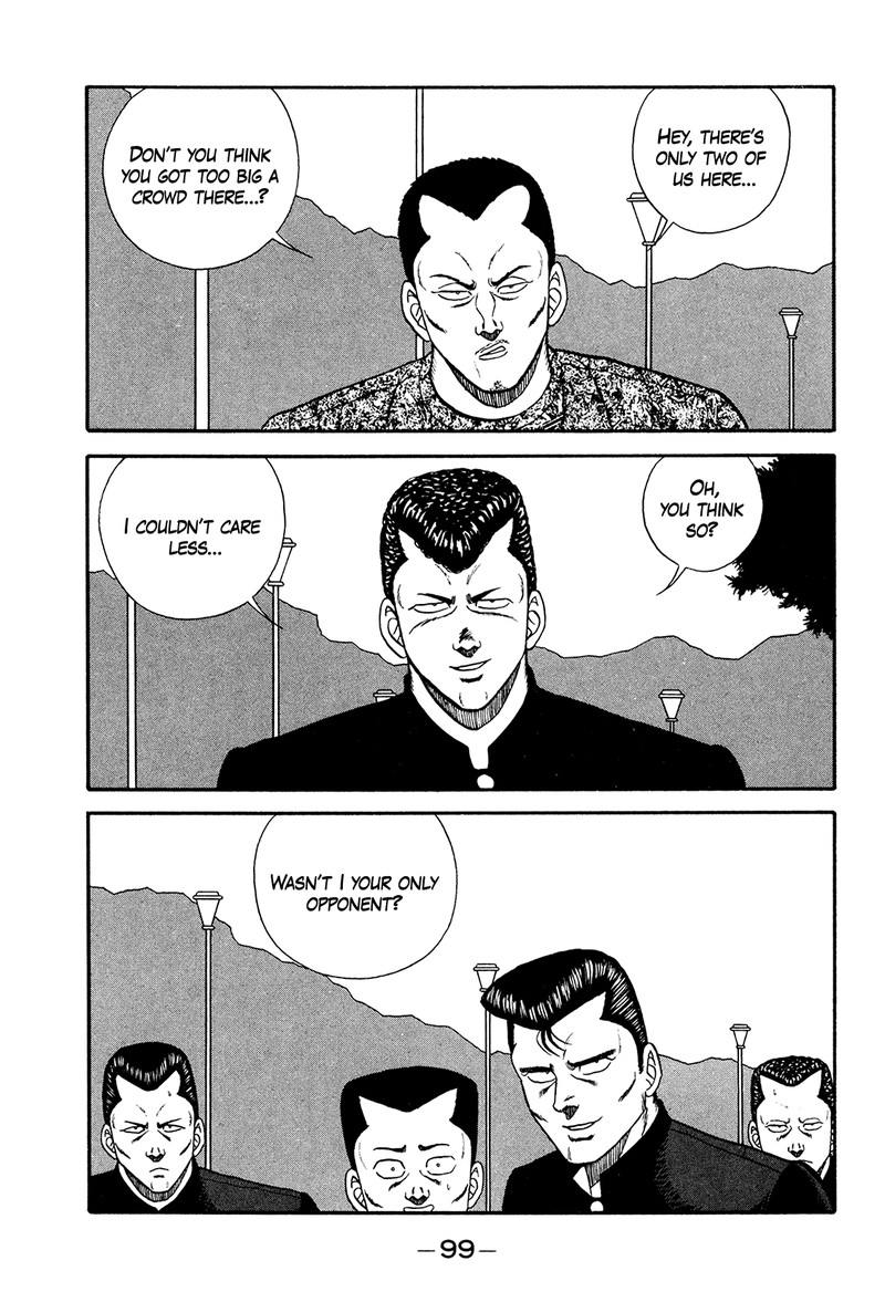 be_bop_high_school_176_99