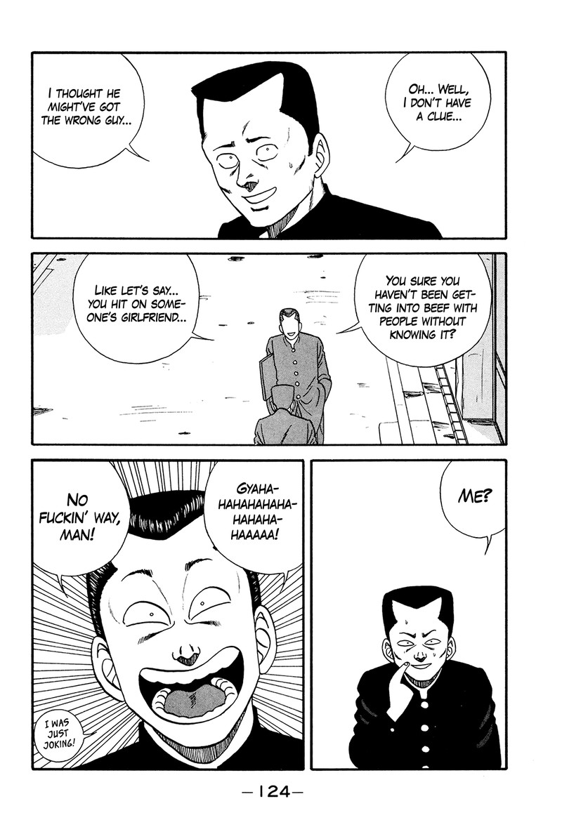 be_bop_high_school_177_10