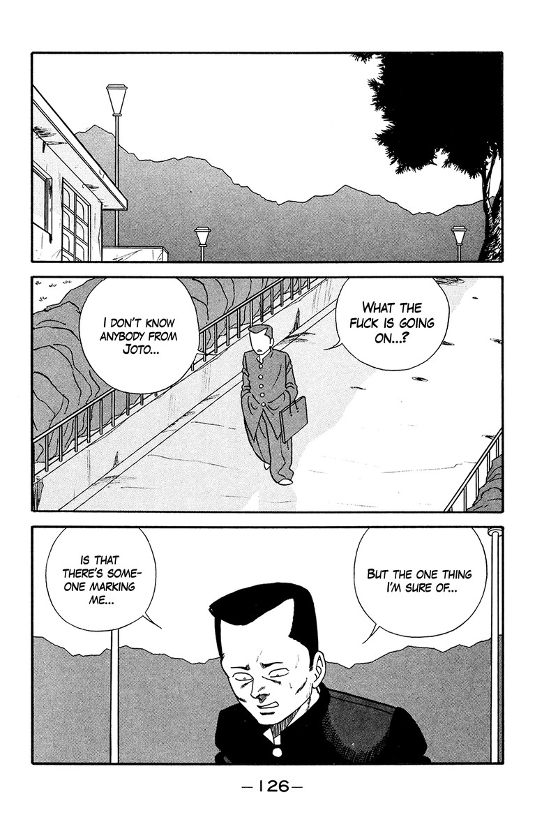 be_bop_high_school_177_12