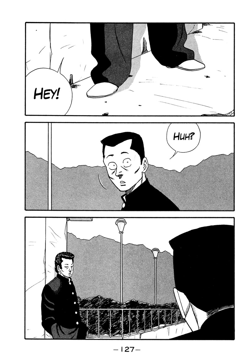 be_bop_high_school_177_13