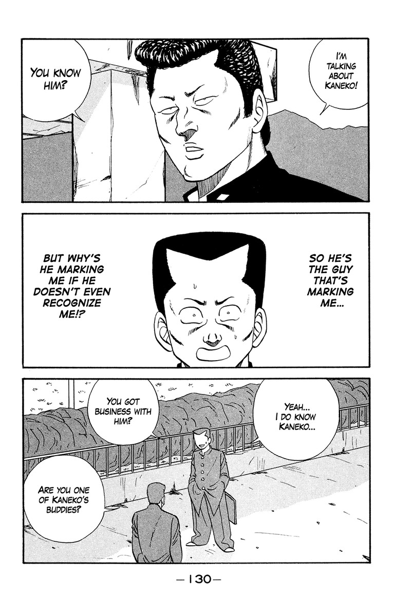 be_bop_high_school_177_16