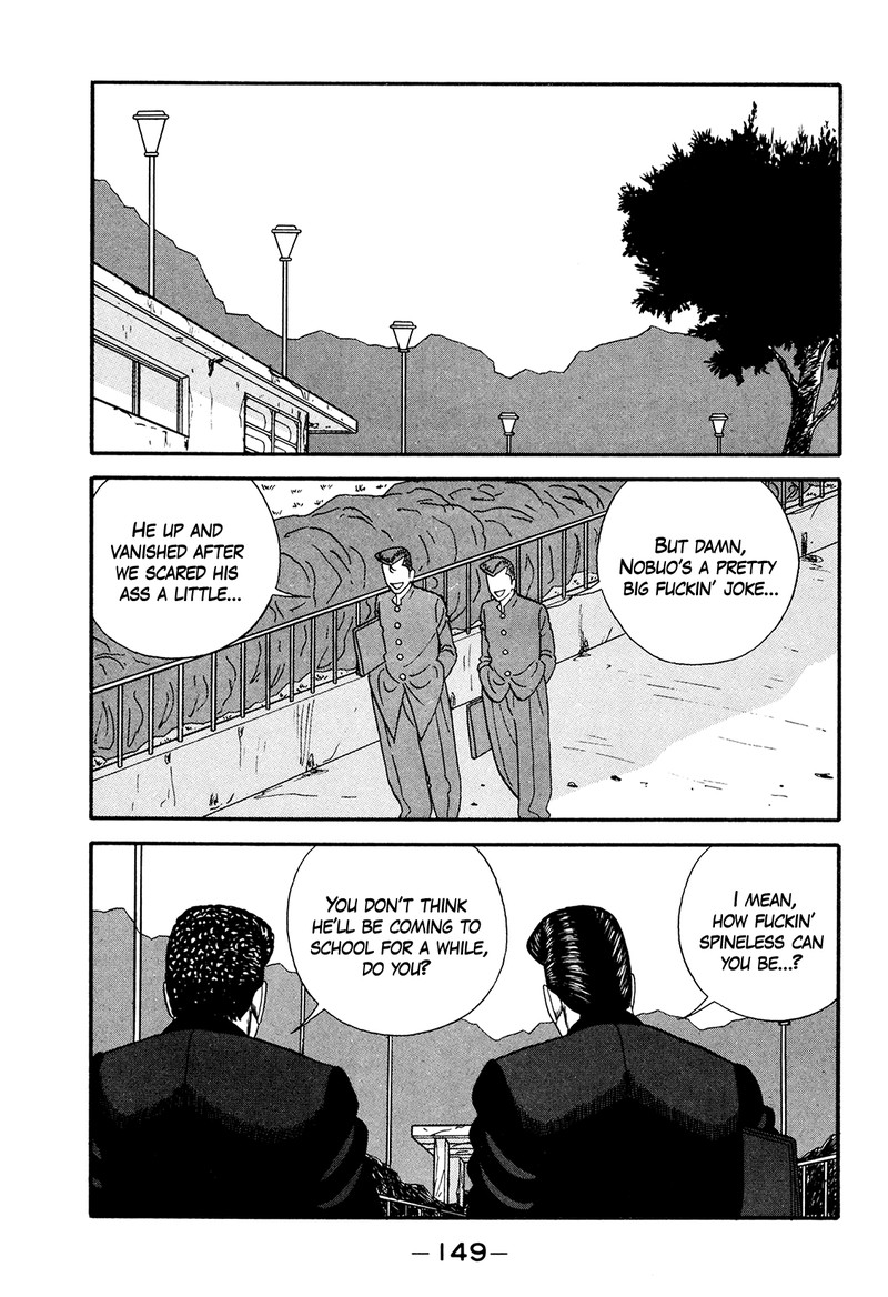 be_bop_high_school_177_35