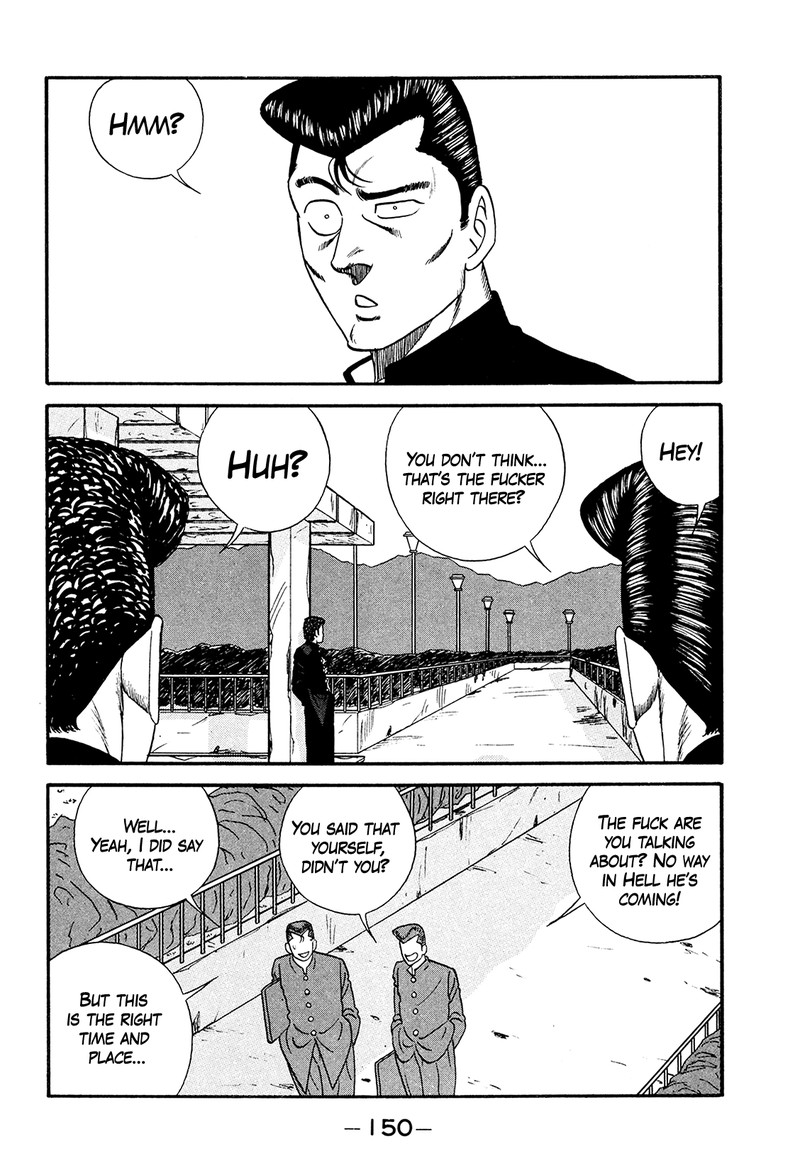 be_bop_high_school_177_36
