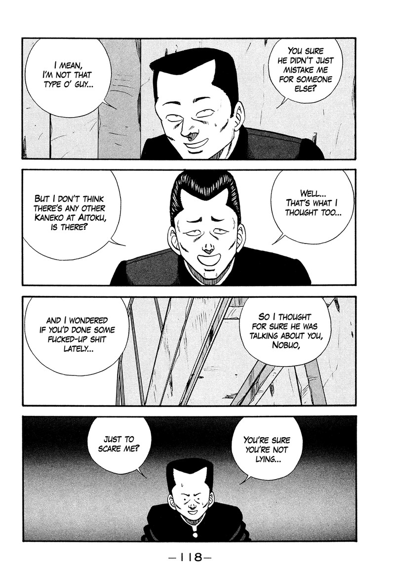 be_bop_high_school_177_4