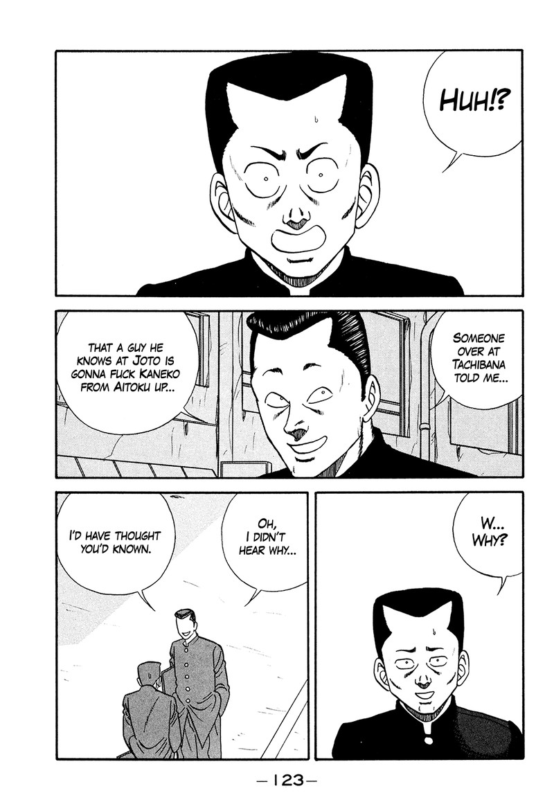 be_bop_high_school_177_9