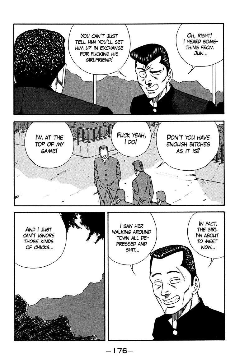 be_bop_high_school_178_21