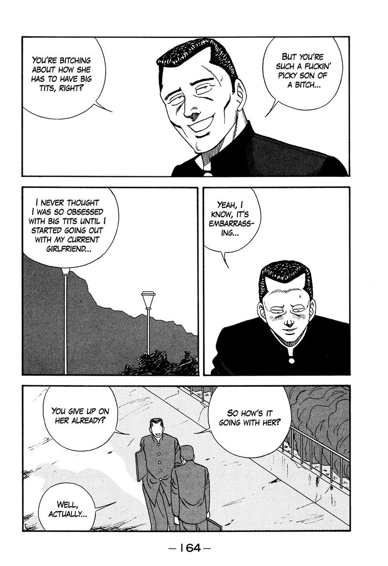 be_bop_high_school_178_9