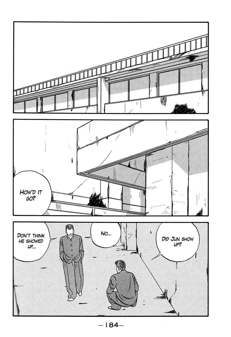 be_bop_high_school_179_2