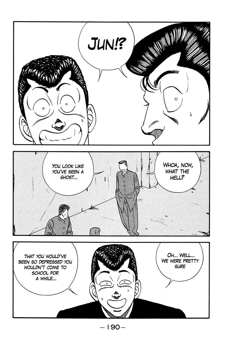 be_bop_high_school_179_8