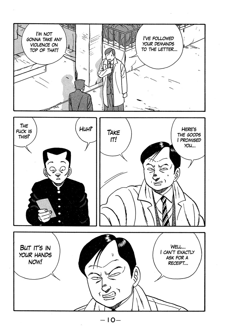 be_bop_high_school_180_10