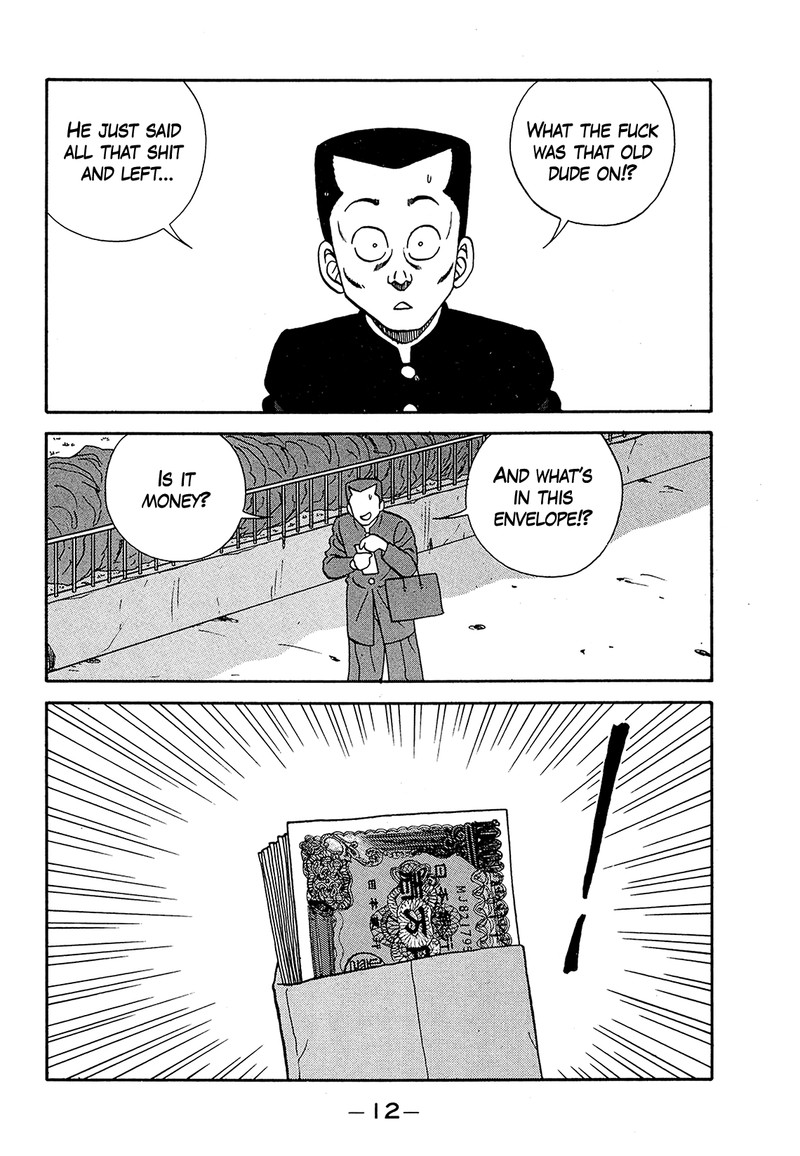 be_bop_high_school_180_12