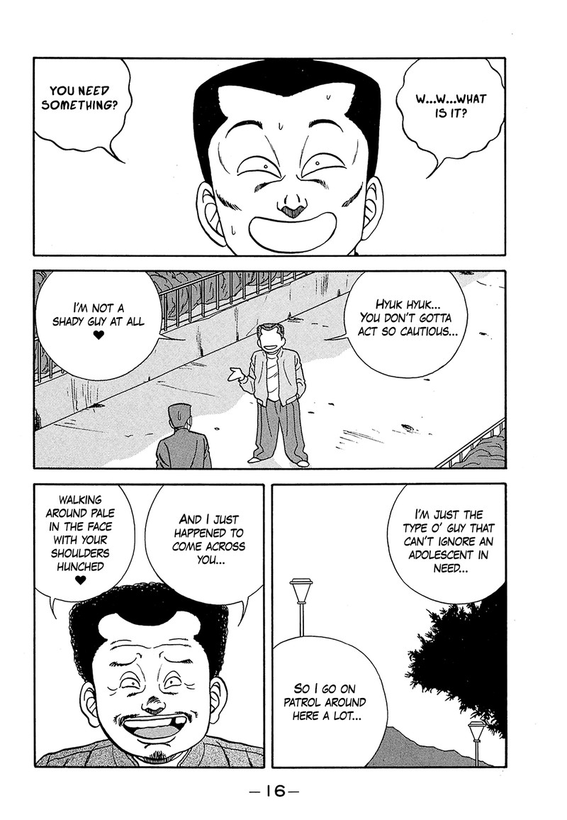be_bop_high_school_180_16