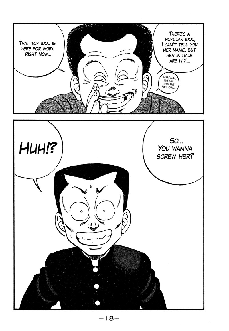 be_bop_high_school_180_18