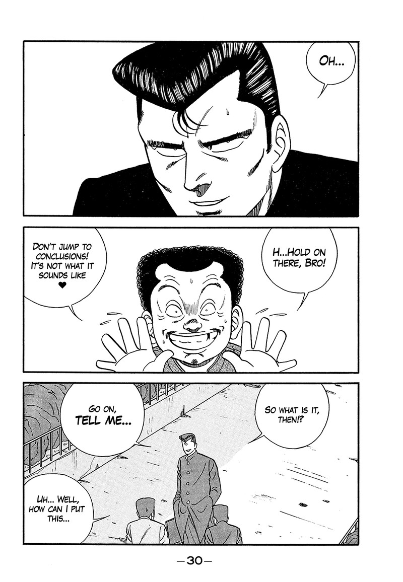 be_bop_high_school_180_30