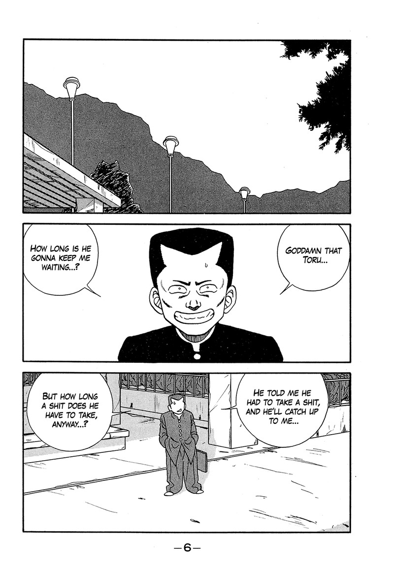be_bop_high_school_180_6