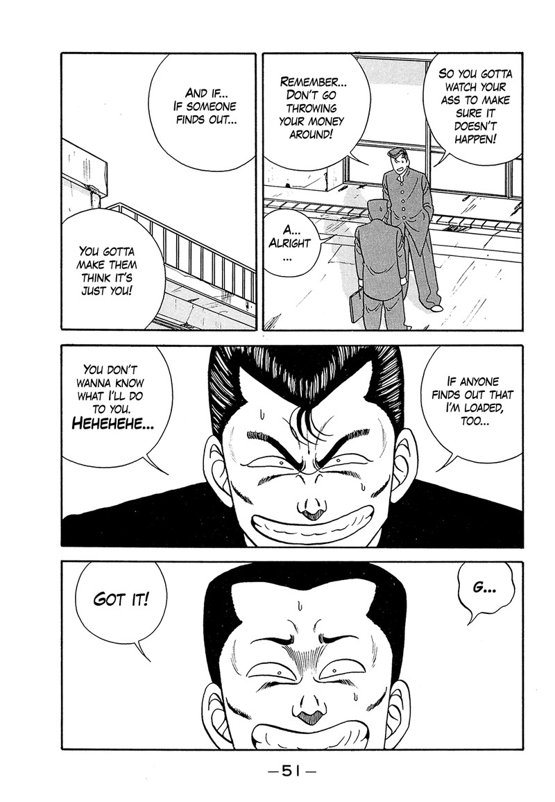be_bop_high_school_181_7