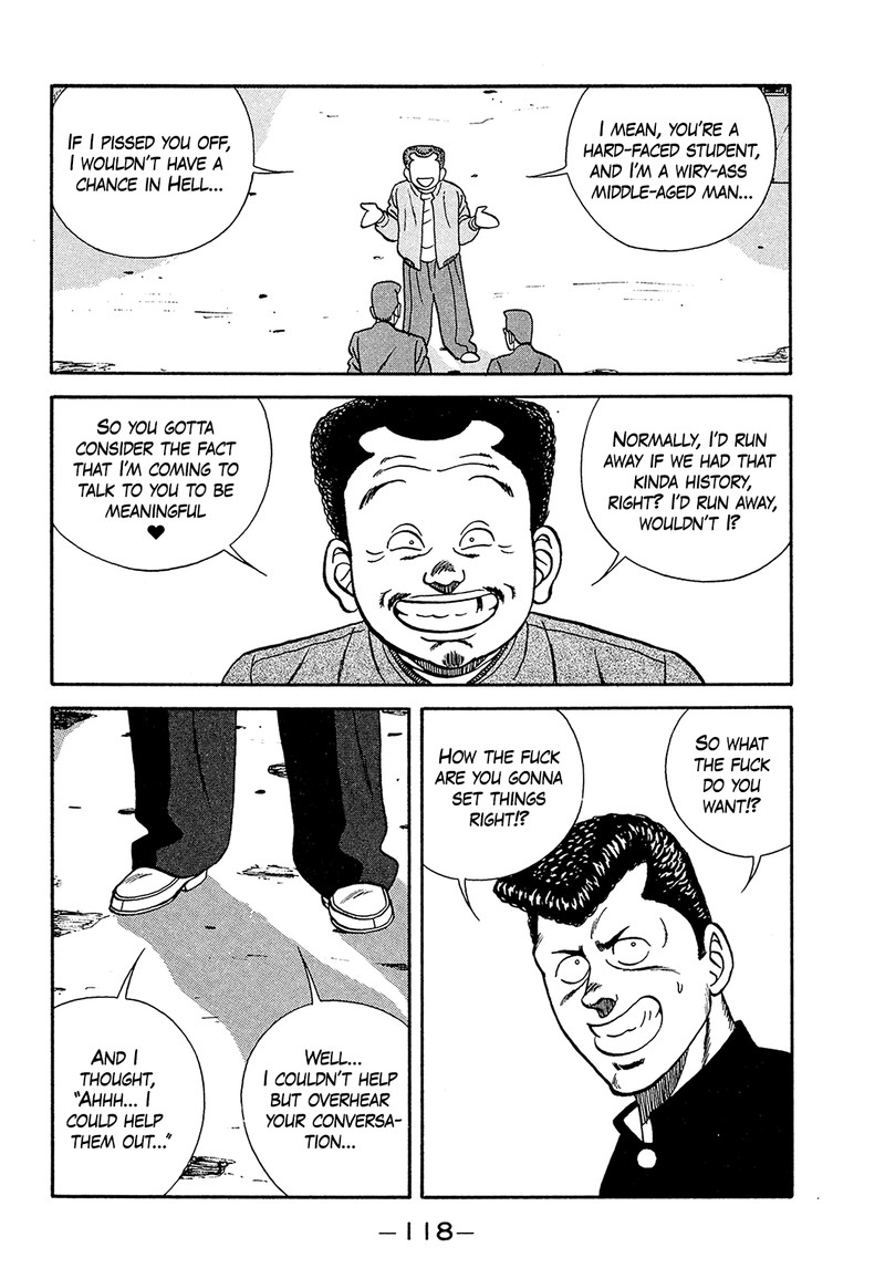 be_bop_high_school_182_18