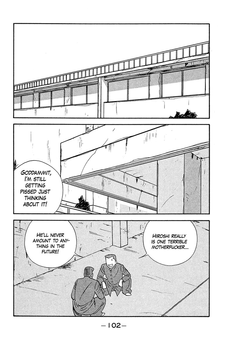 be_bop_high_school_182_2
