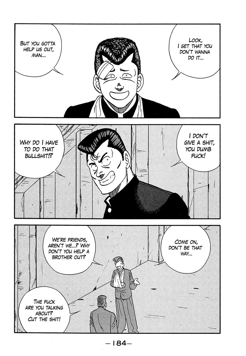 be_bop_high_school_183_28