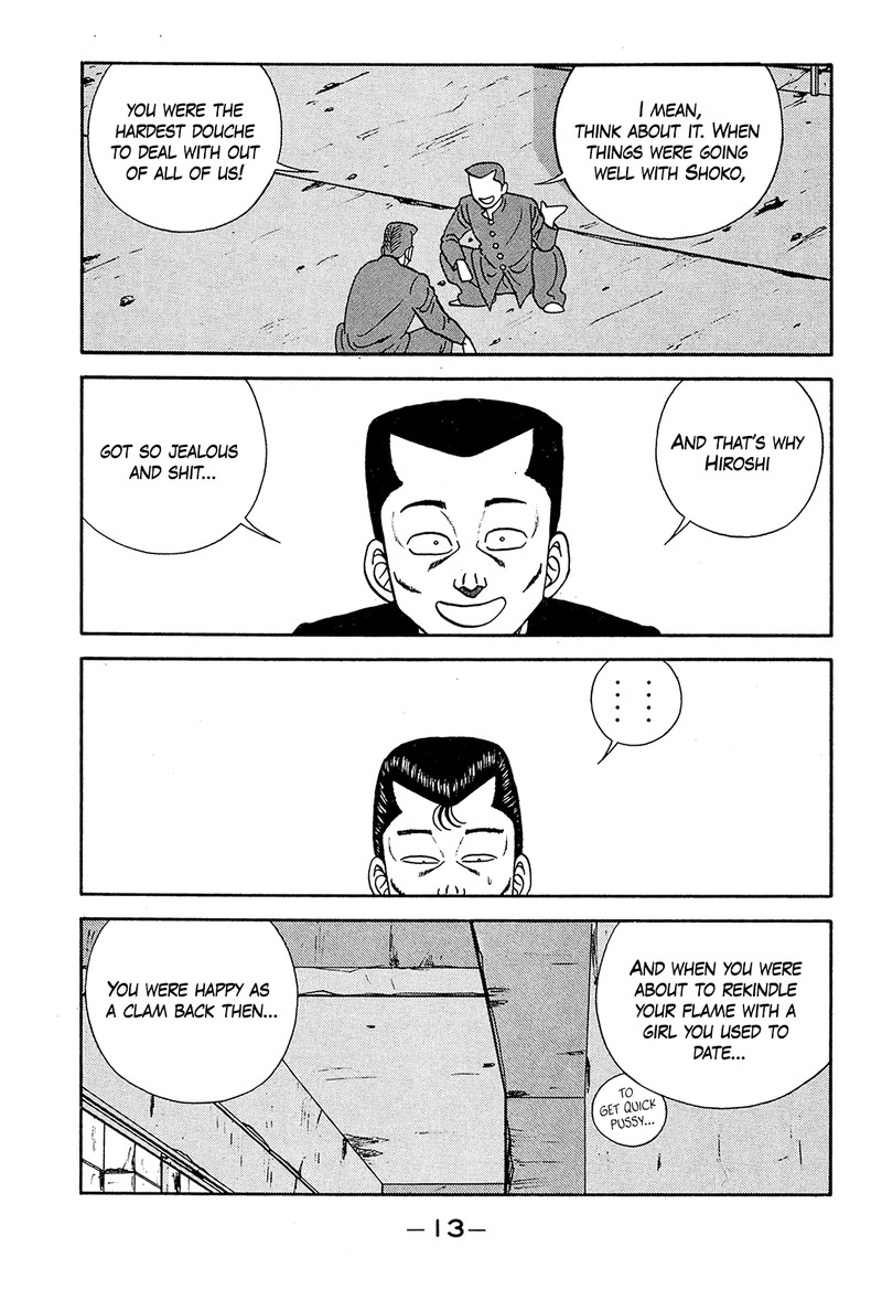 be_bop_high_school_184_13