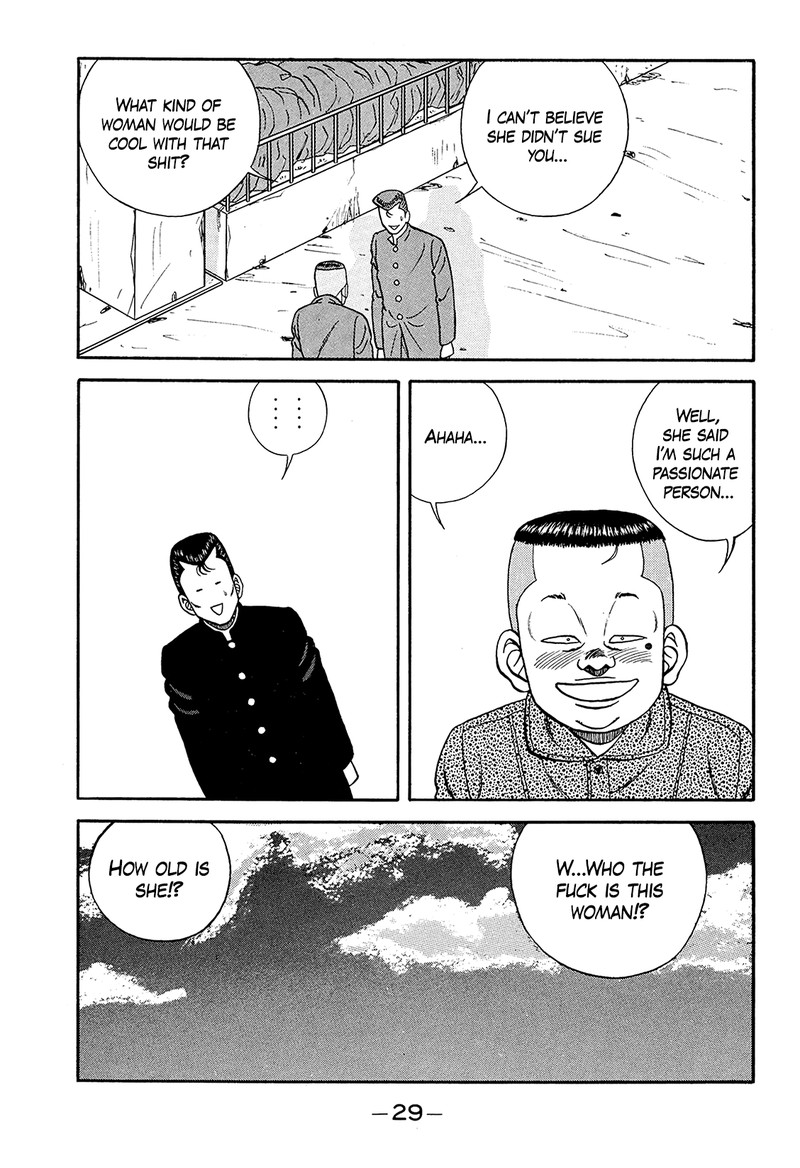 be_bop_high_school_184_29