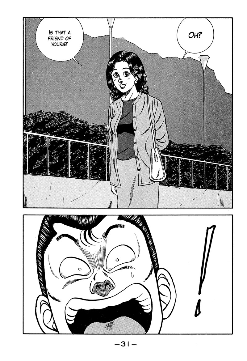 be_bop_high_school_184_31