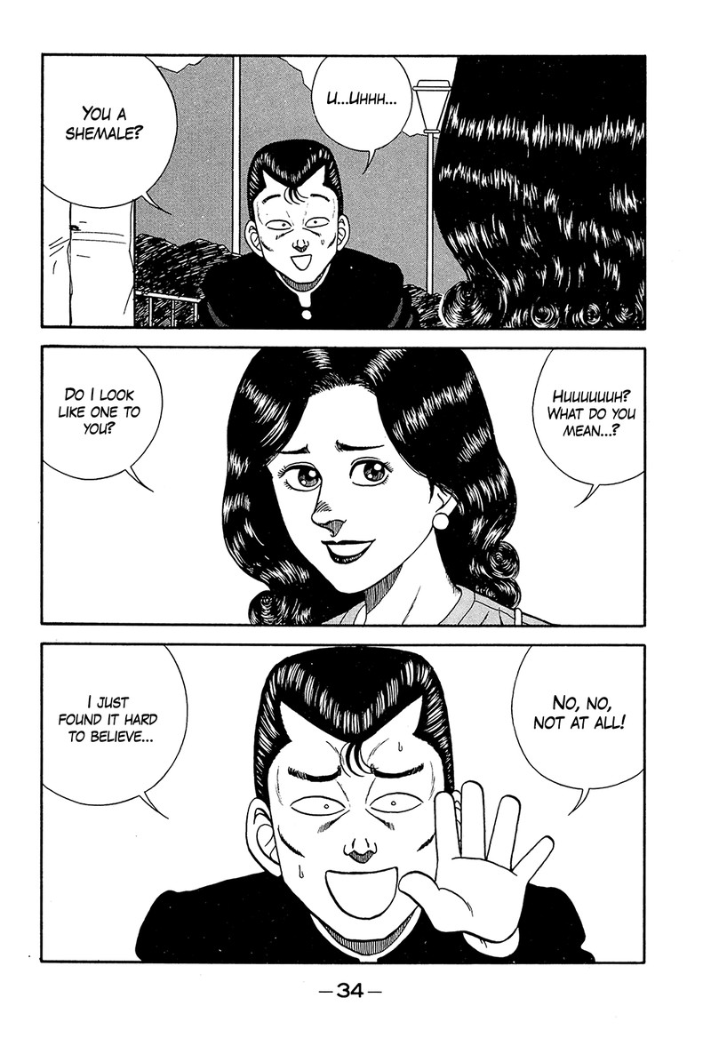 be_bop_high_school_184_34