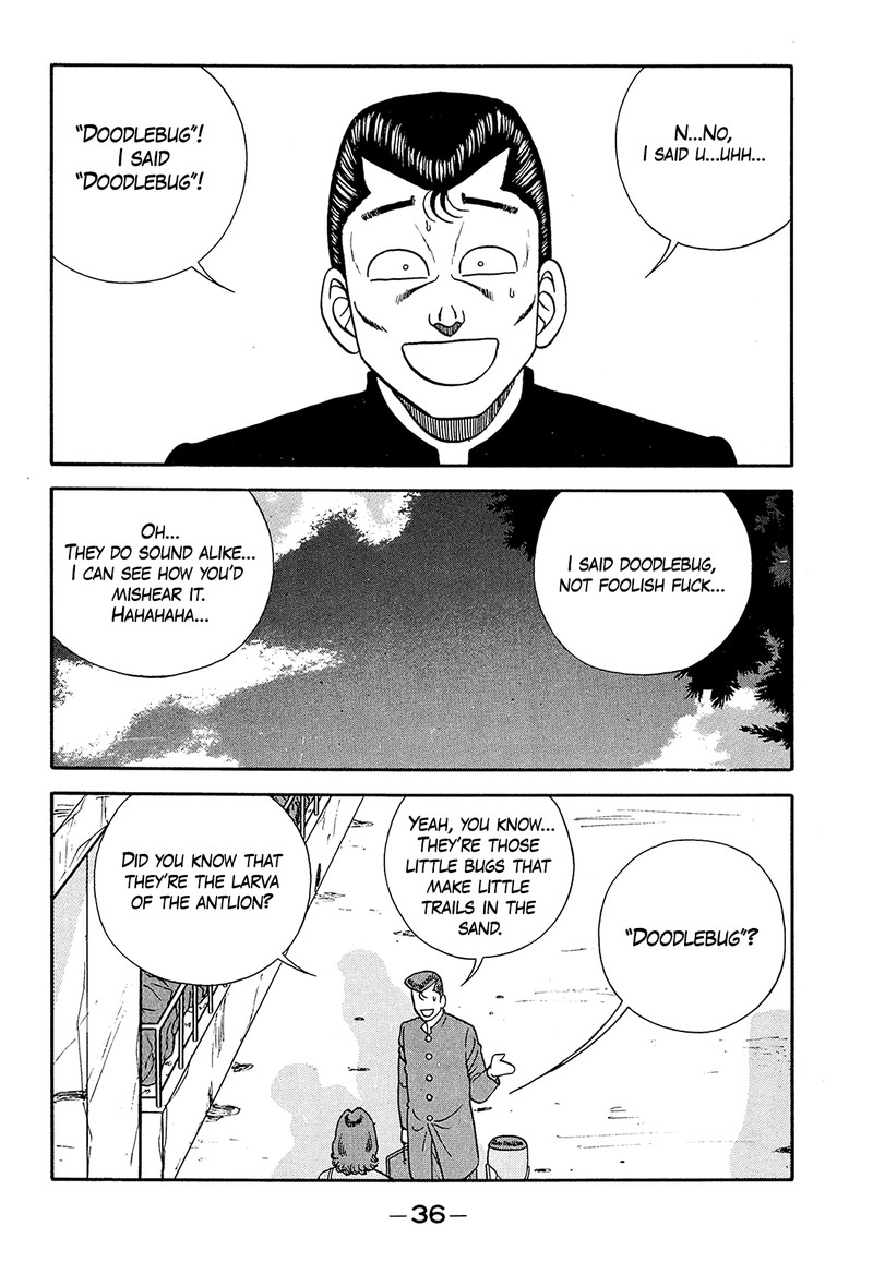 be_bop_high_school_184_36