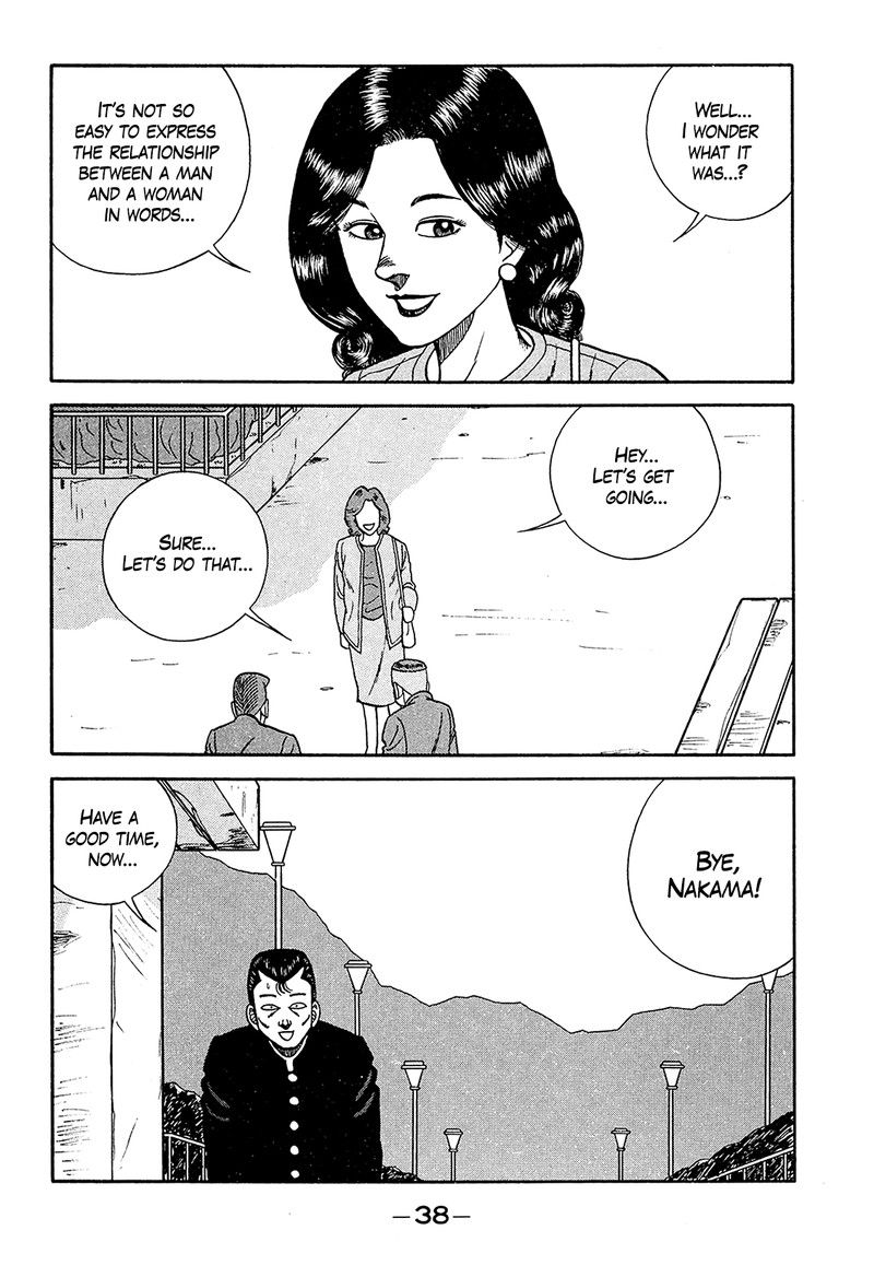 be_bop_high_school_184_38