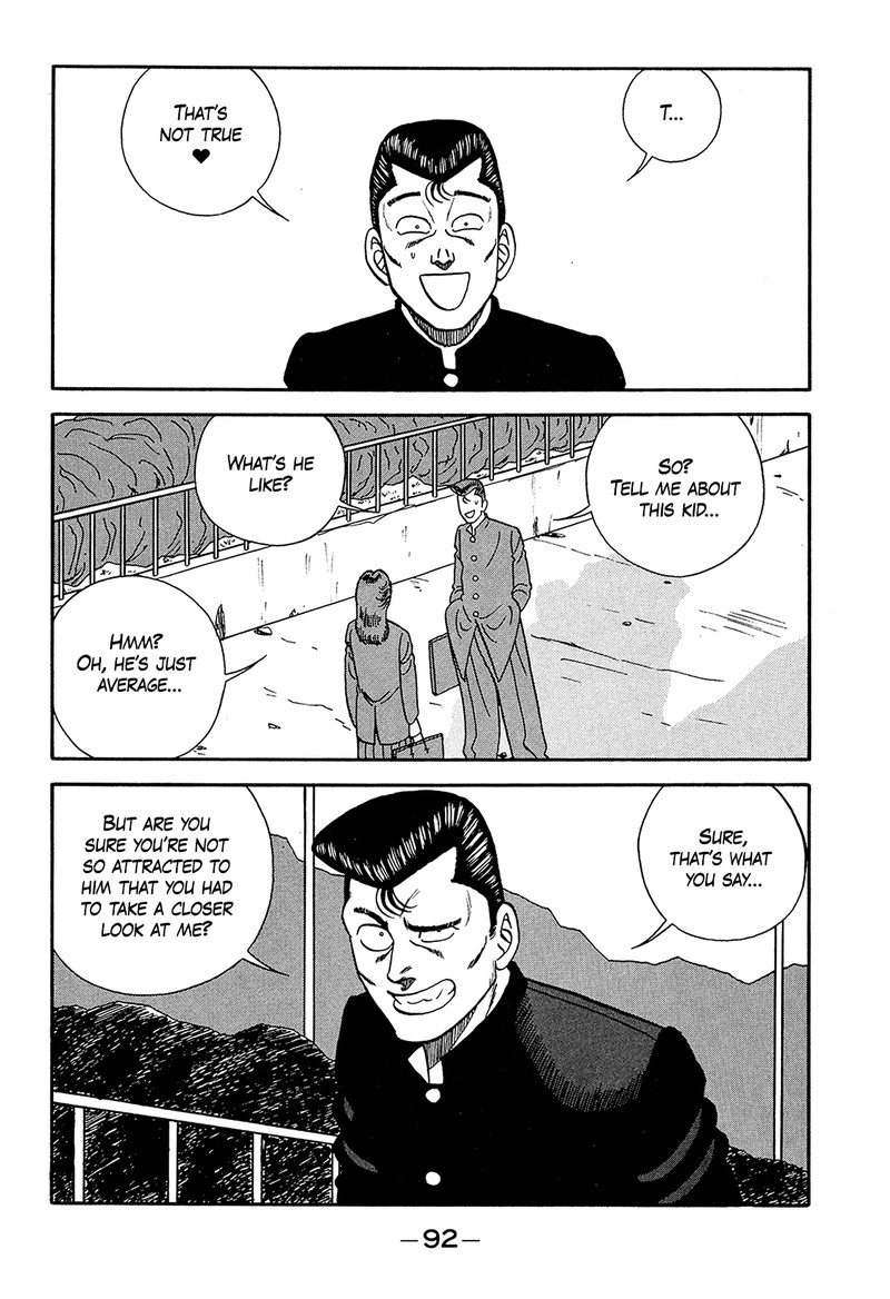 be_bop_high_school_186_20
