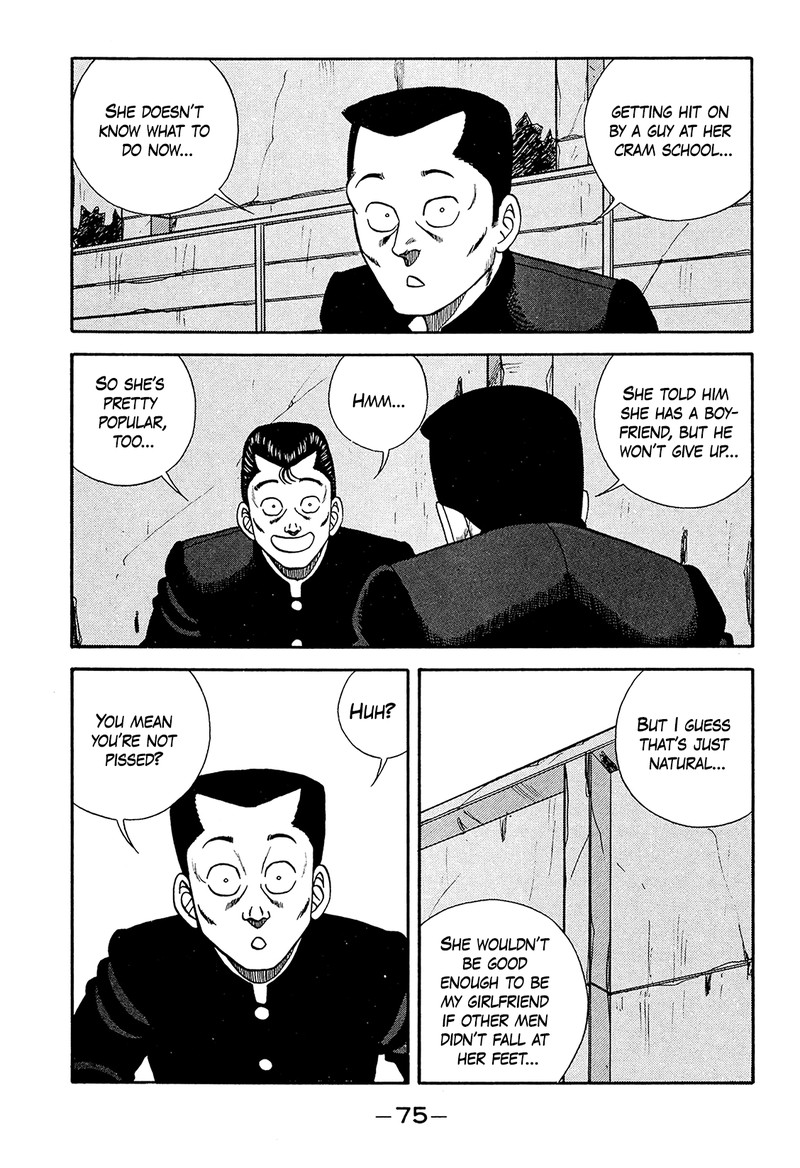 be_bop_high_school_186_3