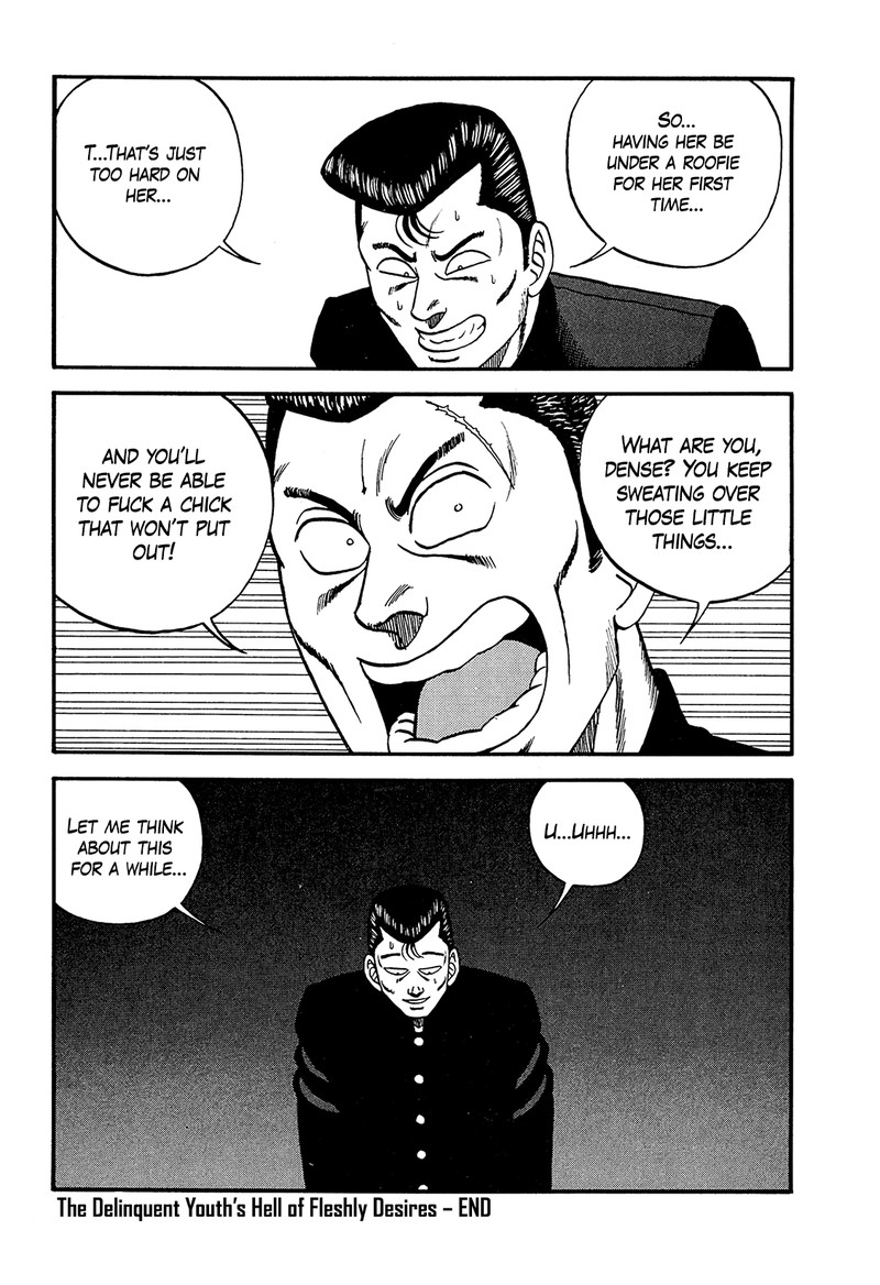 be_bop_high_school_186_40