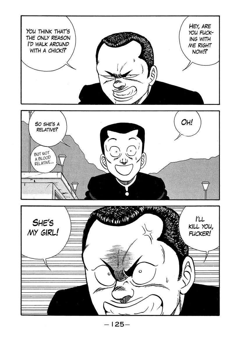 be_bop_high_school_187_13