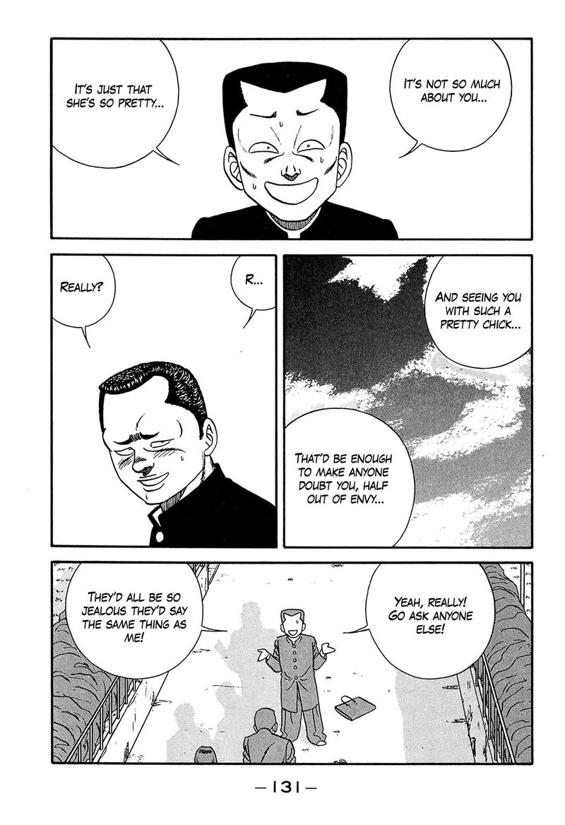 be_bop_high_school_187_19