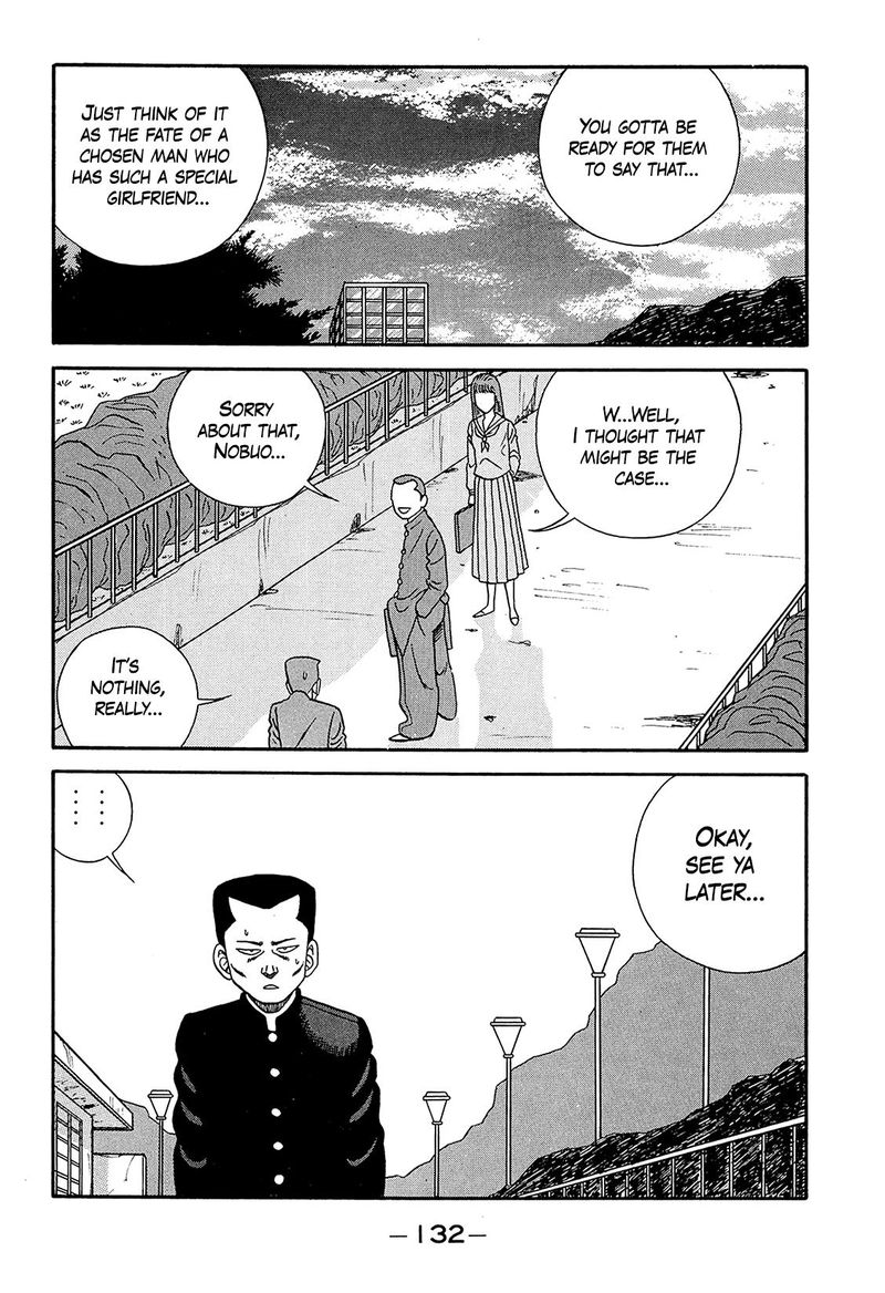 be_bop_high_school_187_20