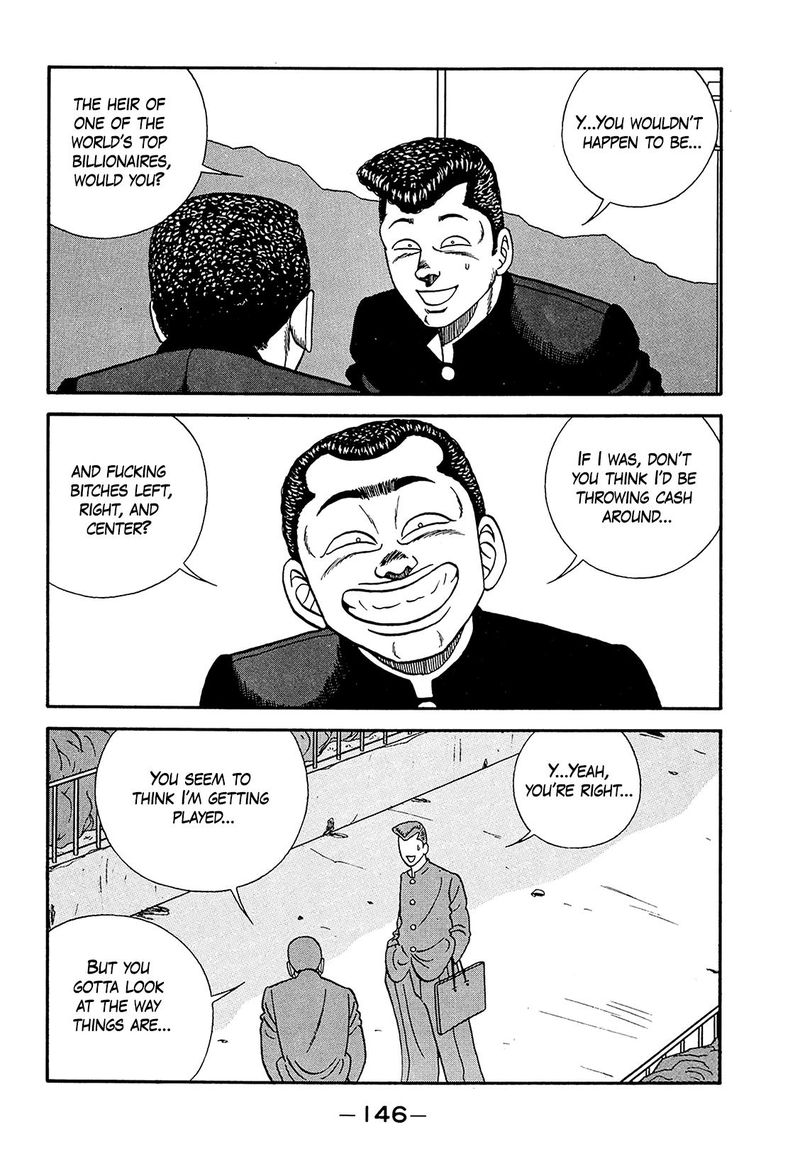 be_bop_high_school_187_34
