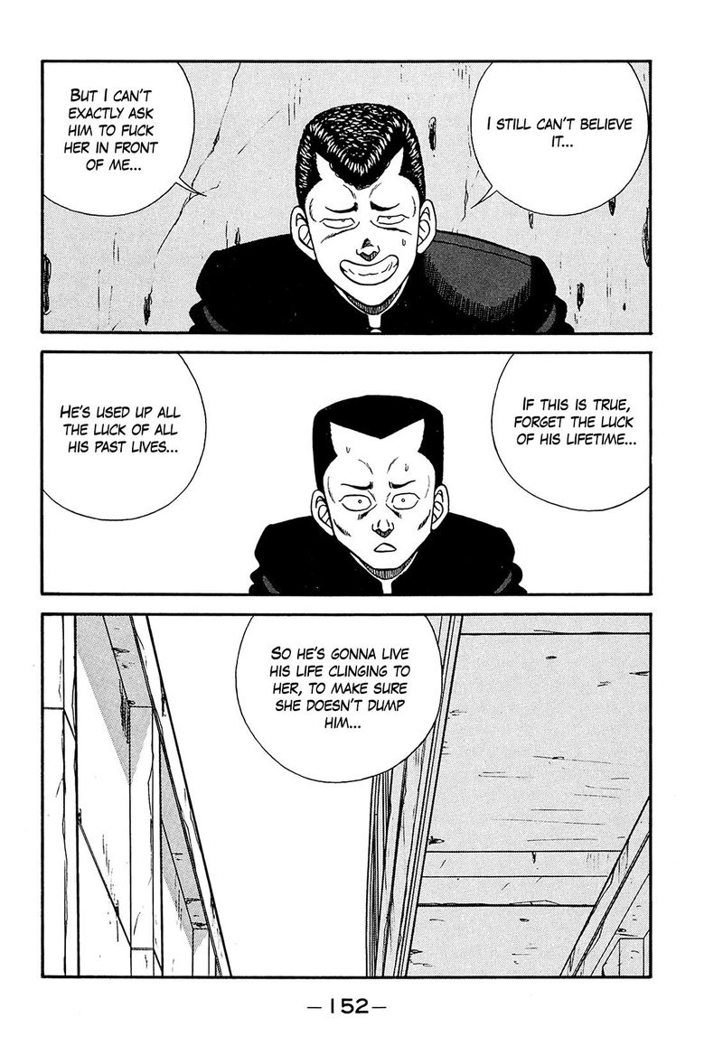 be_bop_high_school_187_40