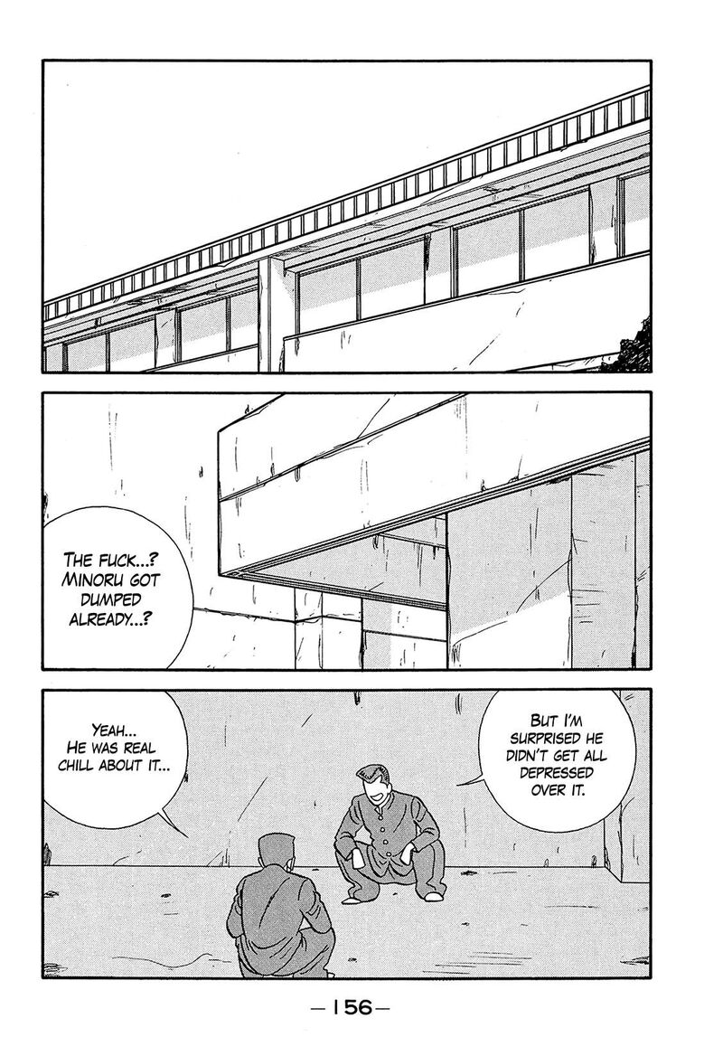 be_bop_high_school_188_2
