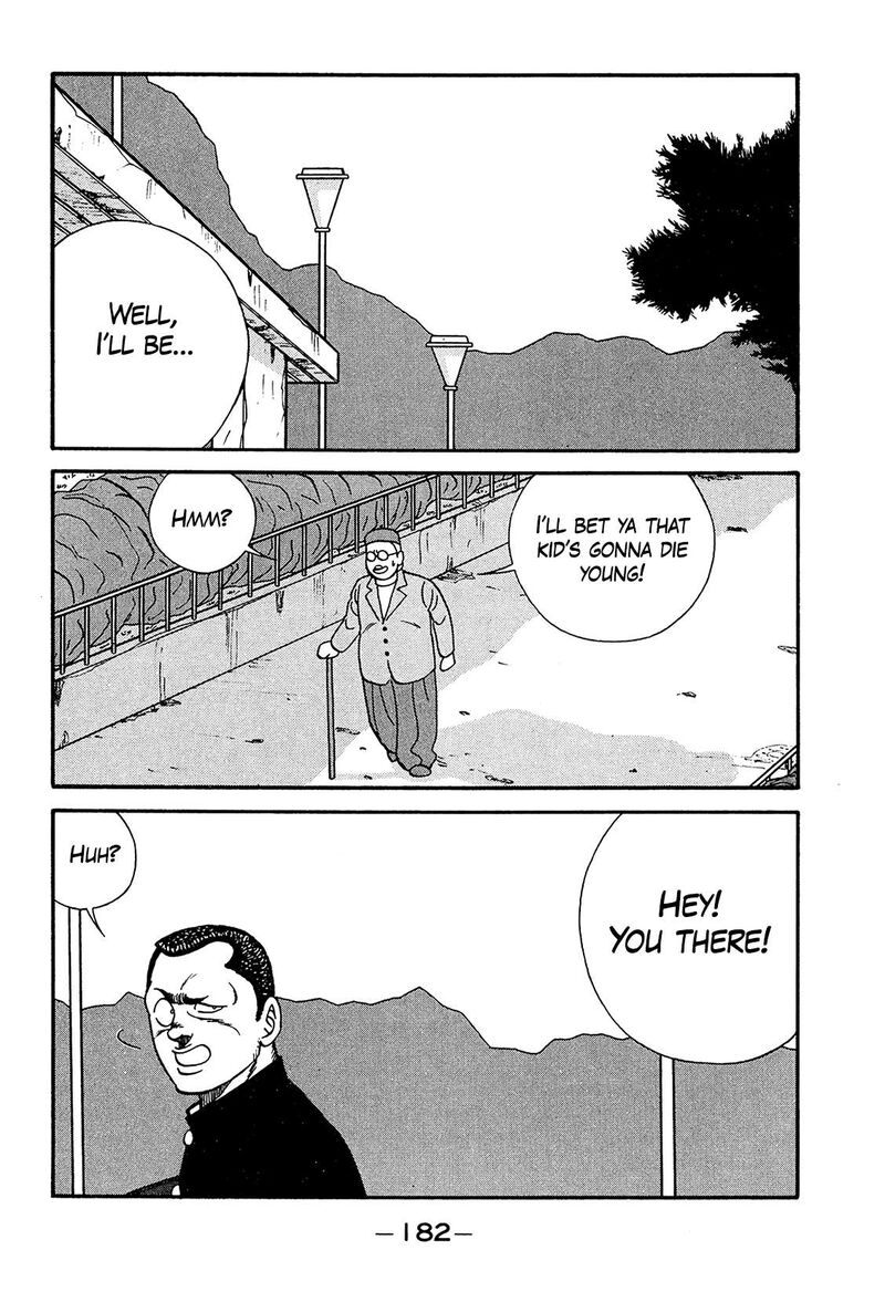 be_bop_high_school_188_28