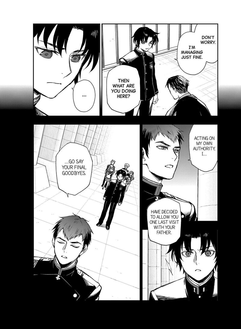 be_bop_high_school_189_16