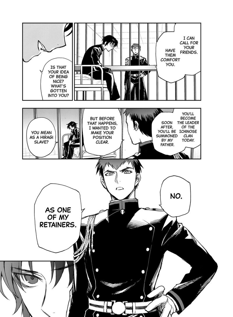 be_bop_high_school_189_29