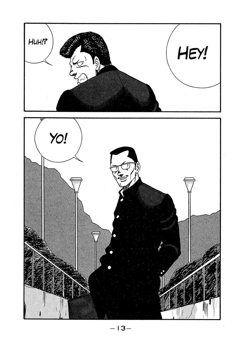be_bop_high_school_190_13