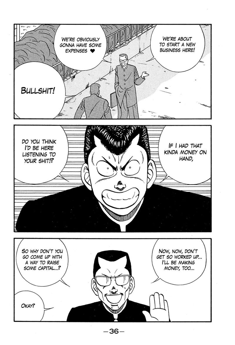 be_bop_high_school_190_36