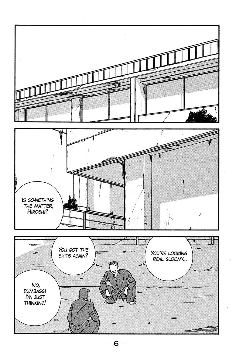 be_bop_high_school_190_6