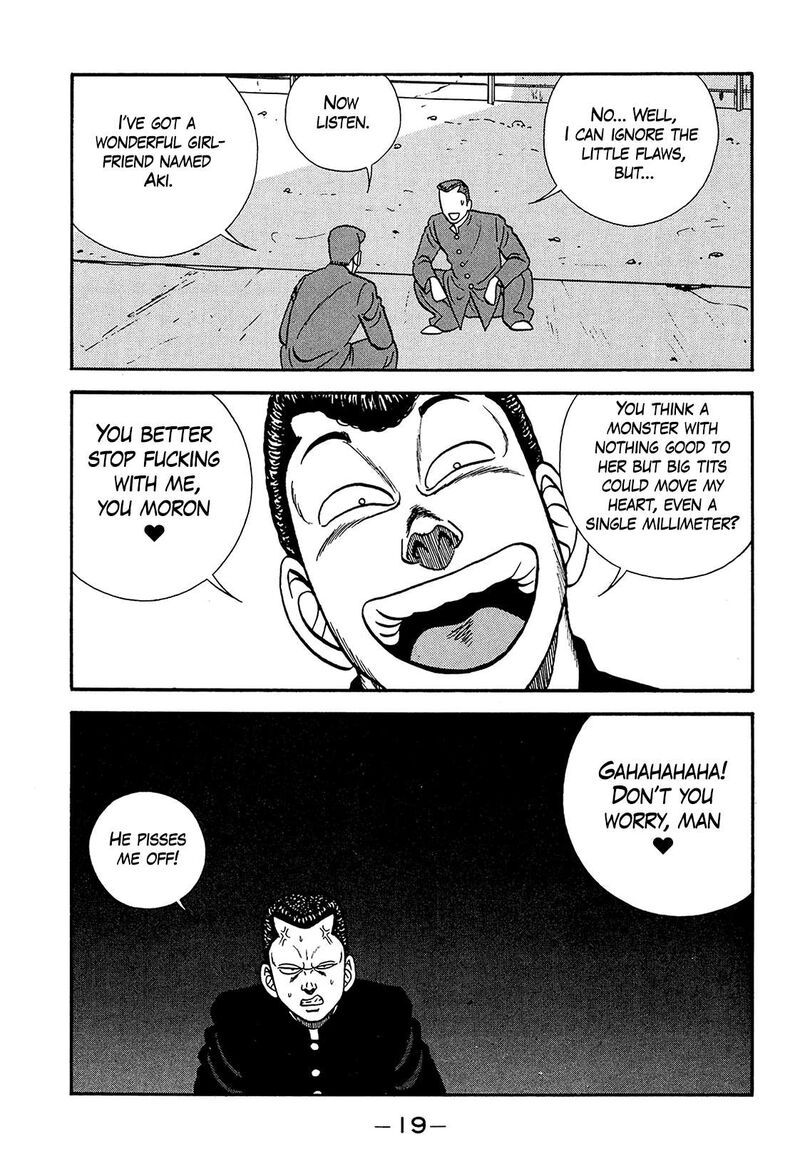 be_bop_high_school_195_19